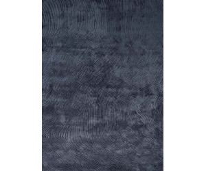 CANYON DARK BLUE vaip (Stone Collection) CANYON DARK BLUE vaip (Stone Collection)